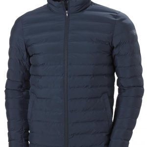 Helly Hansen  URBAN LINER