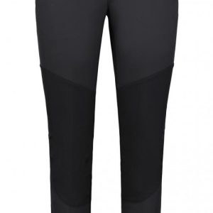 Icepeak  Dorr / Softshell Byxor
