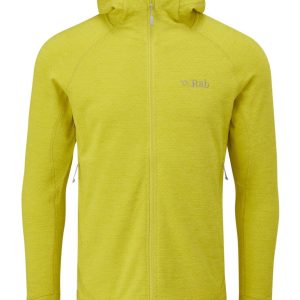 Rab Nexus Jacket