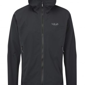 Rab  Kinetic 2.0 Jacket