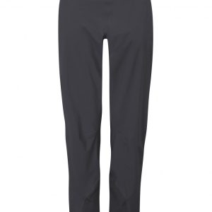 Rab Kinetic 2.0 Pants Wmns