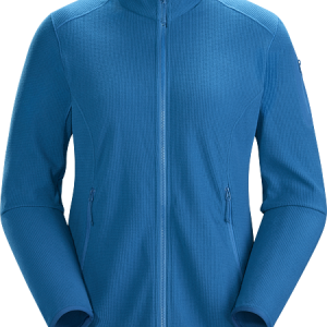 ArcTeryx Delta Lt Jacket Women’s