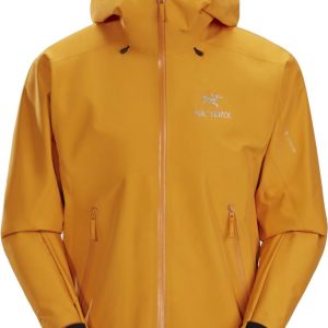 ArcTeryx  Beta Lt Jacket Men’s