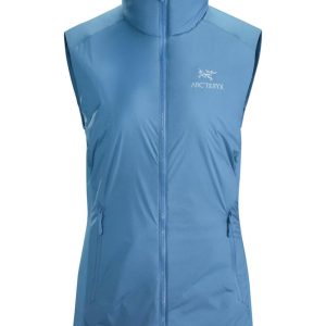 ArcTeryx  Atom Sl Vest Women’s