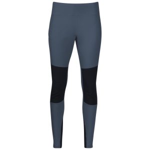 Bergans Fløyen V2 W Pants