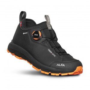 Alfa  Piggen A/P/S Gtx M