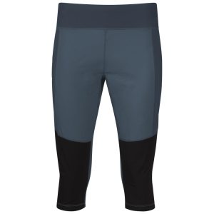 Bergans Fløyen V2 3/4 W Pants