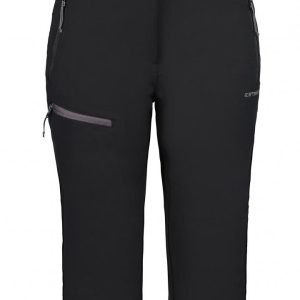 Icepeak Beattie