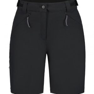 Icepeak Beaufort