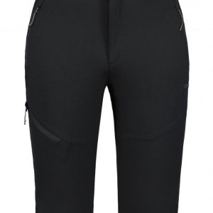 Icepeak  Ballard