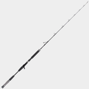 Prey Jig Stick V2 7` 700 g
