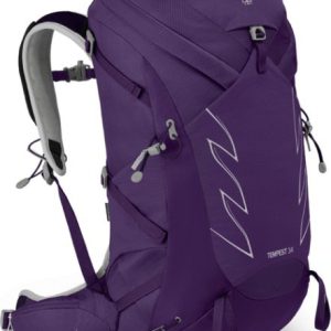 Osprey Tempest 34