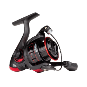 Abu Garcia Cardinal X 2000FD