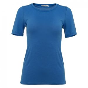 Aclima  Lightwool T-Shirt W´S