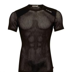 Aclima  Woolnet Light T-Shirt M´S