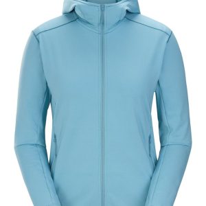 ArcTeryx Kyanite LT Hoody Women’s