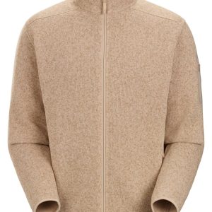ArcTeryx  Covert Cardigan M