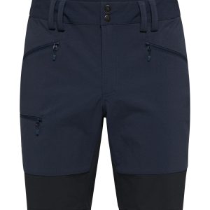 Haglöfs  Mid Slim Shorts Men
