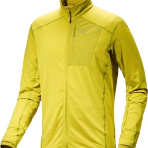 ArcTeryx  Delta Jacket M