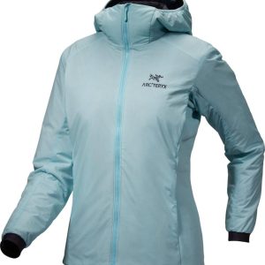 ArcTeryx Atom Hoody W