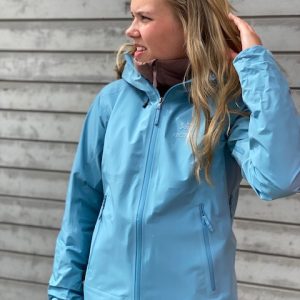 ArcTeryx  BETA LT JACKET W