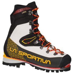 Nepal Cube GTX W’s, Ice