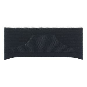 Active Pro Headband, 009