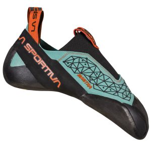 Mantra, Arctic/Flame
