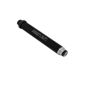 Personlig fyllefilter, 230 bar G5/8