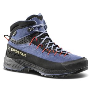 TX4 Evo Mid GTX W’s, Moonlight/Cherry Tomato