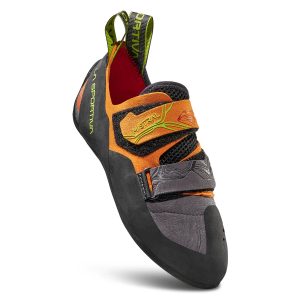 Mistral, Hawaiian Sun/Lime Punch