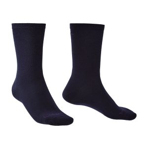 Thermal Liner 2pk, Navy
