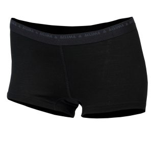 Aclima Lightwool Hipster/Shorts
