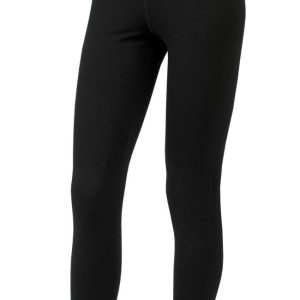 Aclima Lightwool Long Pants Woman