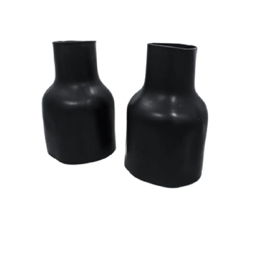 BARE – Seal, Latex HD Long
