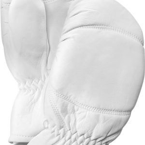 Hestra HESTRA LEATHER BOX MITT