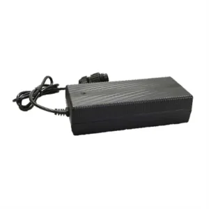 SUEX VRX – charger, 3 A