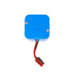 SUEX VR Voyager – Battery Pack, Single
