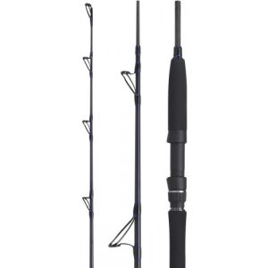 Penn Legion JIG 603 50 lbs