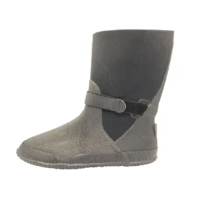 BARE Tech Boots – boots, 3 mm neoprene