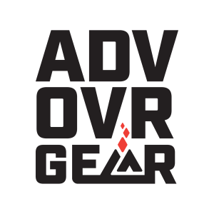 ADV OVR GEAR BOXED