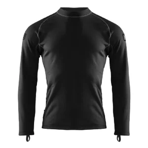 Waterproof Body X – undertøy overdel