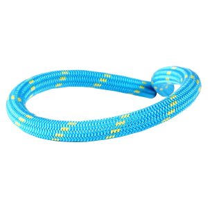 Curve 9,8 mm, Blue