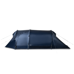 Trollheimen 4 Ultralight