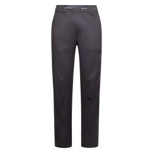 Bolt Pant M, Onyx/Chalk