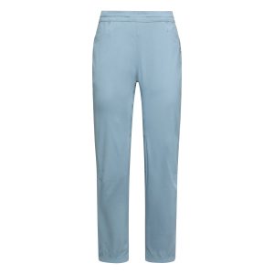 Gambit Pant W, Limestone