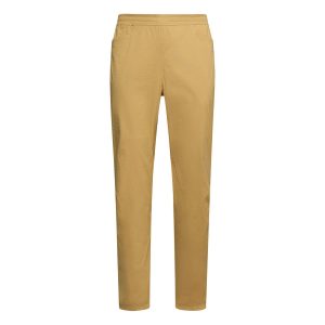 Gambit Pant M, Sandstone
