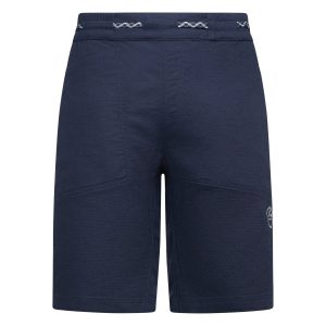 Bolt Short M, Night Sky/Chalk
