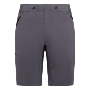 Monument Shorts M, Onyx/Chalk