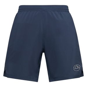 Pure 7″ Short M, Night Sky/Chalk